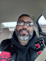 Why is my 1994 Silverado 5.7 engine running poorly and how can I fix it?