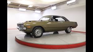 Image result for Light Gold 1972 Dart