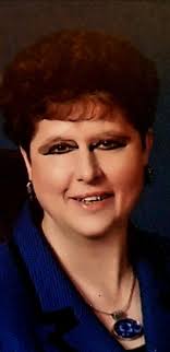 Charlene Marie Ives Obituary