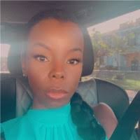 Michelle Ferdinand-Jacques MBA,APRN,MSN, FNP-C