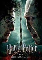Maybe you would like to learn more about one of these? Harry Potter Es A Halal Ereklyei Ii Resz Online Filmek Me Filmek Sorozatok Teljes Film Adatlapok Magyarul