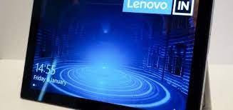 Check spelling or type a new query. Thinkpad X1 Yoga Onelink Display Problems Solved Lenardgunda Com