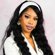 Fallon: albums, songs, concerts