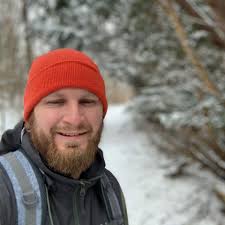 Do I need a wood baseboard for my cat tunnel or can I attach the channel  for wire lock directly to the hoops?