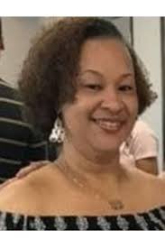 Renee K. Barnes Obituary in Richmond at Scotts Funeral Home