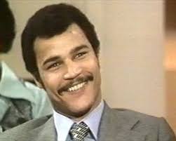 John Conteh