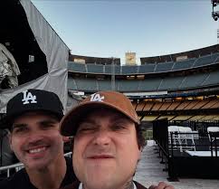 Daily Frank Iero — 📸 Mitchell Wojcik Frank Iero for Rocksound...