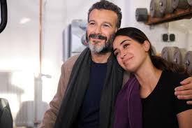 Unter uns (UU) 2025 Episodenguide – fernsehserien.de