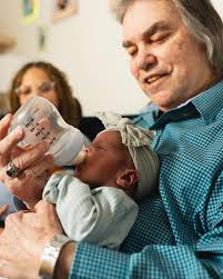 Jade Beckman 📷 (@jadebeckmanphotography) • Instagram photos and videos