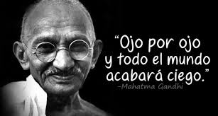 Profeta Wanda Nolasco