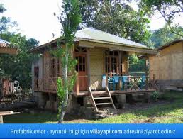 2021 yılında tarlaya bağ evi yapma şartları nelerdir? Konteyner Ev Imar Izni Dailymotion Video