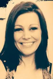 Amber Denise Brewer Hayes (1981-2015)