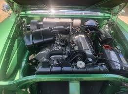 Image result for Cypress Green 1958 Imperial