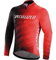 specialized rbx comp logo faze long sleeve jersey 2019