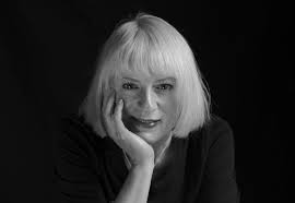 Elspeth Stevenson, former Spalding school student, publishes children's  fiction book Seal/Girl