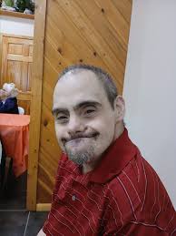 Happy birthday to our brother Kryz Reid!