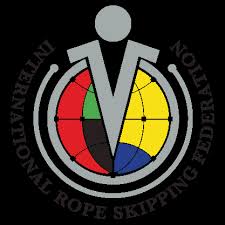 Joi, 21 octombrie 2004, ora 18,30. Http Www Fisac Irsf Org Uploads 7 8 0 3 78035336 Ijru Letter Pdf