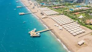 Check spelling or type a new query. 50 Meters From The Lara Beach Antalya Aktualisierte Preise Fur 2021