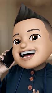 Try To Sing Like Our Mahesh, #filmymoji #filmymoji_middleclassmadhu  #filmymoji_bobbyvsbaby #filmymojidialogues #filmymojimemes #telugucomedy  #song #singing #birthday #wishes #girlfriend #phonecall