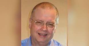 Arthur William Grass Jr Obituary