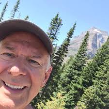 On April 16, 1959, a violent and deadly riot erupted at the Old Montana  State Prison in Deer Lodge. The uprising was led by inmates Jerry Myles and  Lee Smart, both of