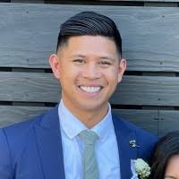 80+ "Jonathan Dc" profiles