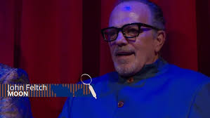 Greg Kaminski, Online Development Facilitator at PCC