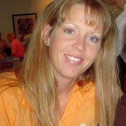 Amber Meltzer Griffin (amberg71)