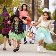 But blue the puppy is smart enough to leave bright, paw print clues everywhere! 26 Darling Diy Kids Costumes To Make Free Patterns Tip Junkie