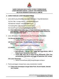 Rumah persekutuan kuala lumpur (gps: 6a2d2374723c33067d40bd3fd98503f9 Kl Foodie