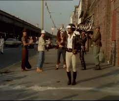 Ymca Village People Gif Ymca Villagepeople Discover Share Gifs Village People People Gif Ymca