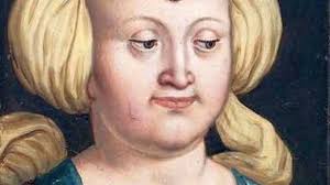 Elizabeth of Austria and the curse of the royal tomb