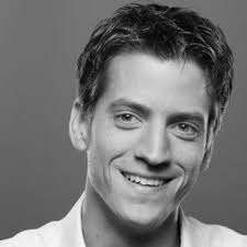 Daniel Kuepper Email & Phone Number