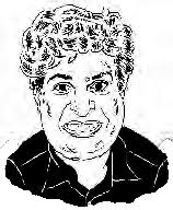 Exhibits to Letter to ADCRR Exhibit Description 1 4/8/21 Exclusion Notice  from OPR to The Nation (Vol. 312, No. 7) 2 Vol. 312, N