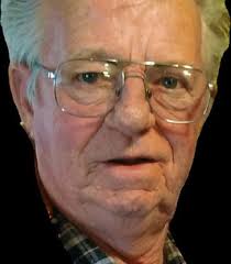 David Knight Obituary