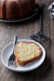 Portuguese Orange Olive Oil Cake Recipe Food Foods For Abs Best Food Ever