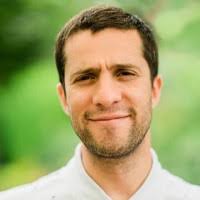 300+ "Jamie Callaghan" profiles