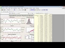 Pin En Estadistica