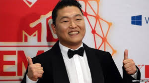 As i suspected, casey was sent home last night. Whatever Happened To Psy And K Pop S Bid To Conquer The World Bbc News