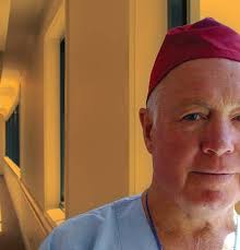 BHS Annual Report 2010 2011_INSIDE.indd