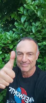 Taekwondo club Fuveau