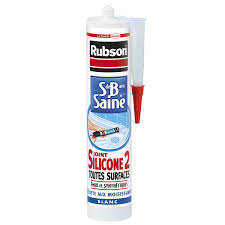 Techniseal leroy merlin / home improvement · shopping & retail. Leroy Merlin Rubson Gamboahinestrosa