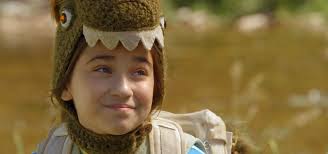 To find the answer, dana, her older sister saara, and their new neighbors mateo and jadiel go on a dinosaur journey bigger than anything dana has. Dino Dana The Movie 2020 Official Website Buy Or Rent Online