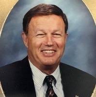 Leon Campbell Obituary (1935