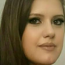 Michelle Modesto (michelle_modest)