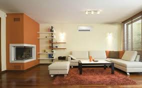 With over forty years in the business, owner mike laplante knows what is most important when serving the electrical needs of the great people of portland, maine and beyond. How Much Does A Mitsubishi Ductless Air Conditioner Cost Comfortup