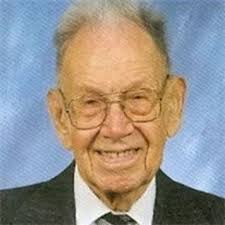 Roscoe Roos Obituary May 30, 2010