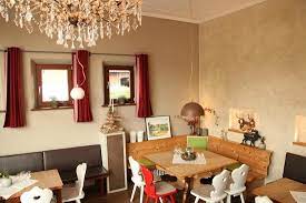 $46 per night (latest starting price for this hotel). Cafetheresia Simbach Am Inn Restaurant Bewertungen Telefonnummer Fotos Tripadvisor
