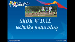 Trwa prezentacja zawodników startujących w konkursie skoku wzwyż. Skok W Dal Tech Naturalna Youtube