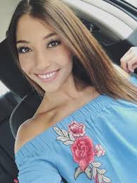 FHSU Department of Communication Sciences and Disorders